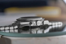 Load image into Gallery viewer, 1969 Omega Speedmaster 145022 69 - Dot Close To 70 Bezel - Straight Writing
