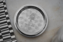 Load image into Gallery viewer, 1969 Omega Speedmaster 145022 69- Dot Close To 70 Bezel – Straight Writing
