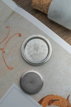 Load image into Gallery viewer, 1969 Omega Speedmaster 145022 69 - Straight Writing
