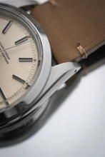 Load image into Gallery viewer, 1969 Rolex Datejust Stainless 1600 Serviced
