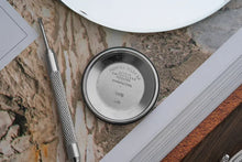 Load image into Gallery viewer, 1969 Rolex Datejust Stainless 1600 Serviced
