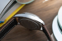 Load image into Gallery viewer, 1969 Tudor Oyster Prince Day Date 7017 - 7017/0 - Stunning SilverDial - Serviced
