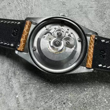 Load image into Gallery viewer, 1969 Tudor Oyster Prince Day Date 7017 - 7017/0 - Stunning SilverDial - Serviced
