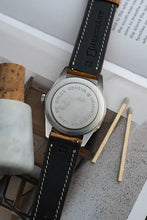 Load image into Gallery viewer, 1969 Tudor Oyster Prince Day Date 7020 - 7020/0 - Stunning Grey Dial - Serviced

