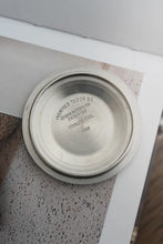 Load image into Gallery viewer, 1969 Tudor Oyster Prince Day Date 7020 - 7020/0 - Stunning Grey Dial - Serviced
