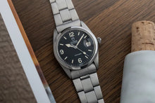 Load image into Gallery viewer, 1969 Tudor Ranger 7966 /0 Stainless Steel - Nice patina!
