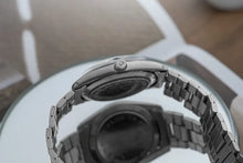 Load image into Gallery viewer, 1969 Tudor Ranger 7966 /0 Stainless Steel - Nice patina!
