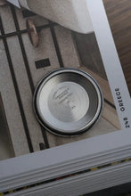 Load image into Gallery viewer, 1969 Tudor Ranger 7966 /0 Stainless Steel - Nice patina!
