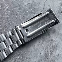 Load image into Gallery viewer, 1970 Omega Flightmaster 145.013 Serviced Cal 910
