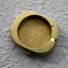 Load image into Gallery viewer, 1970s Ladies Patek Philippe Golden Ellipse 18k Solid Yellow Gold 3371
