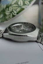 Load image into Gallery viewer, 1971 Omega Mark II Speedmaster 145.014 Serviced Cal 861 – Attractive!

