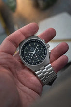 Load image into Gallery viewer, 1971 Omega Mark II Speedmaster 145.014 Serviced Cal 861 – Attractive!
