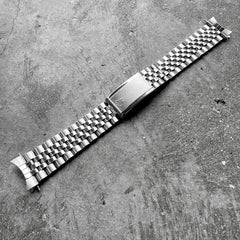 1971 Rolex 6251 Jubilee Bracelet 74 Endlinks for 6239 Daytona