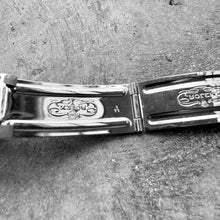 Load image into Gallery viewer, 1971 Rolex 6251 Jubilee Bracelet 74 Endlinks for 6239 Daytona

