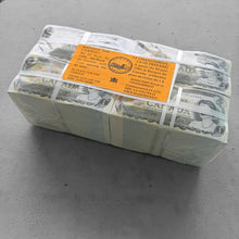 Load image into Gallery viewer, 1973 Brick of $ 1 Canada Banknotes 4000 Consecutive Bundle -Perfectly Sealed
