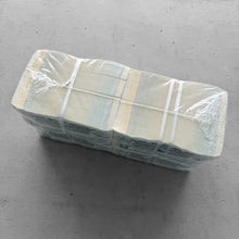 Load image into Gallery viewer, 1973 Brick of $ 1 Canada Banknotes 4000 Consecutive Bundle -Perfectly Sealed
