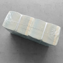 Load image into Gallery viewer, 1973 Brick of $ 1 Canada Banknotes 4000 Consecutive Bundle -Perfectly Sealed
