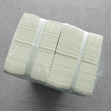 Load image into Gallery viewer, 1973 Brick of $ 1 Canada Banknotes 4000 Consecutive Bundle -Perfectly Sealed
