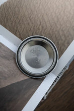Load image into Gallery viewer, 1973 Rolex 5513 Submariner Stainless Steel - Box + Papers + Anchor
