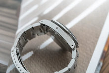 Load image into Gallery viewer, 1976 Rolex 1665 Sea Dweller Attractive Patina - Double Red
