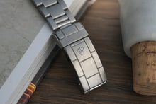Load image into Gallery viewer, 1978 Rolex 1680 Submariner Stainless Steel - Nice patina!
