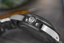 Load image into Gallery viewer, 1978 Rolex Submariner 5513 Stainless Steel
