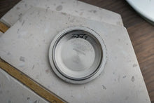 Load image into Gallery viewer, 1978 Rolex Thunderbird Datejust 1625 Jubilee - Razor sharp bezel
