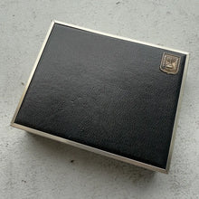 Load image into Gallery viewer, 1979 Israel 1 oz Platinum .999 Proof Box + COA
