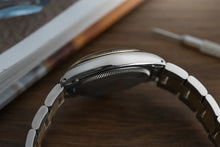 Load image into Gallery viewer, 1981 Rolex Two Tone Oyster Perpetual 1005 Oyster Bracelet
