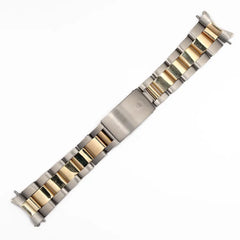 1982 Rolex Bracelet 78363 480J - GMT Master 1675 16753
