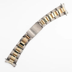 1982 Rolex Bracelet 78363 480J - GMT Master 1675 16753