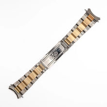 Load image into Gallery viewer, 1982 Rolex Bracelet 78363 480J - GMT Master 1675 16753
