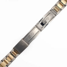 Load image into Gallery viewer, 1982 Rolex Bracelet 78363 480J - GMT Master 1675 16753
