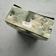 Load image into Gallery viewer, 1984 Rolex 16013 Jubilee Two Tone Datejust - Box Papers- Buckley Dial
