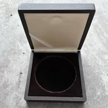 Load image into Gallery viewer, 1986 China Gold Panda 12 oz Gold .999+ Fine 1000 Yuan Sealed + COA
