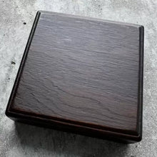 Load image into Gallery viewer, 1986 China Gold Panda 12 oz Gold .999+ Fine 1000 Yuan Sealed + COA
