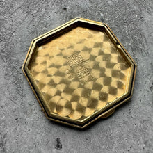 Load image into Gallery viewer, 1986 Omega Constellation 18k Solid Yellow Gold BA 391.8605 – 73.25 grams+ Papers
