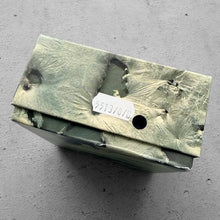 Load image into Gallery viewer, 1986 Rolex 5513 Submariner - Box Papers - Nice patina!
