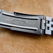Load image into Gallery viewer, 1989 Rolex Date Dial 15233 Jubilee Box + Birks Papers
