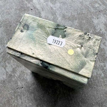 Load image into Gallery viewer, 1991 Rolex 15223 Date Box Papers 2023 Rolex Service Unpolished - Coca Cola Award
