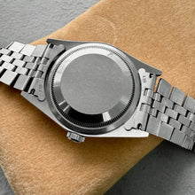 Load image into Gallery viewer, 1991 Rolex Explorer 14270 - Jubilee - Serviced
