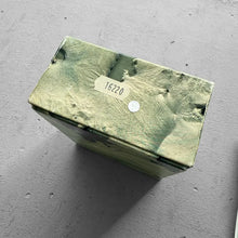 Load image into Gallery viewer, 1991 Rolex Datejust 36mm Jubilee band 16220 – Box and Papers – Saudi Arabia Dial
