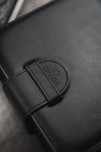 Load image into Gallery viewer, 1995 Omega Speedmaster 3592.50 1479 812 bracelet and 863 movement -Box + Papers
