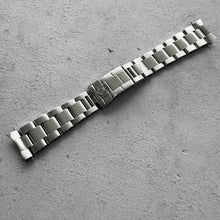 Load image into Gallery viewer, 1996 Original Rolex 78390 Stainless Oyster Bracelet 16520 Zenith Daytona
