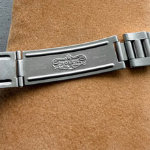 Load image into Gallery viewer, 1998 Rolex Air King Oyster Bracelet 14010 white dial - Box and booklets
