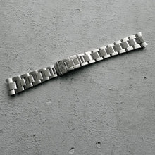 Load image into Gallery viewer, 2000 Original Rolex 78390A Stainless Oyster Bracelet 16520 Zenith Daytona 803B
