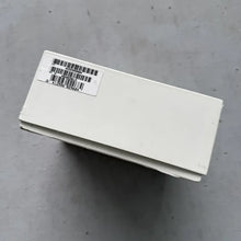 Load image into Gallery viewer, 2001 Omega Speedmaster 32905000 Titanium x33 Mission First – Box and Papers
