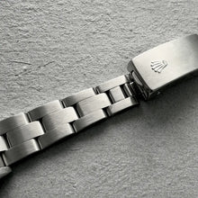 Load image into Gallery viewer, 2001 Rolex Oyster Perpetual 76080 – Polished and Serviced!
