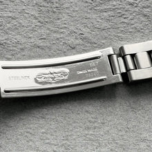 Load image into Gallery viewer, 2001 Rolex Oyster Perpetual 76080 – Polished and Serviced!
