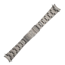 Load image into Gallery viewer, 2005 Rolex Bracelet 93160A - Sea Dweller 16660
